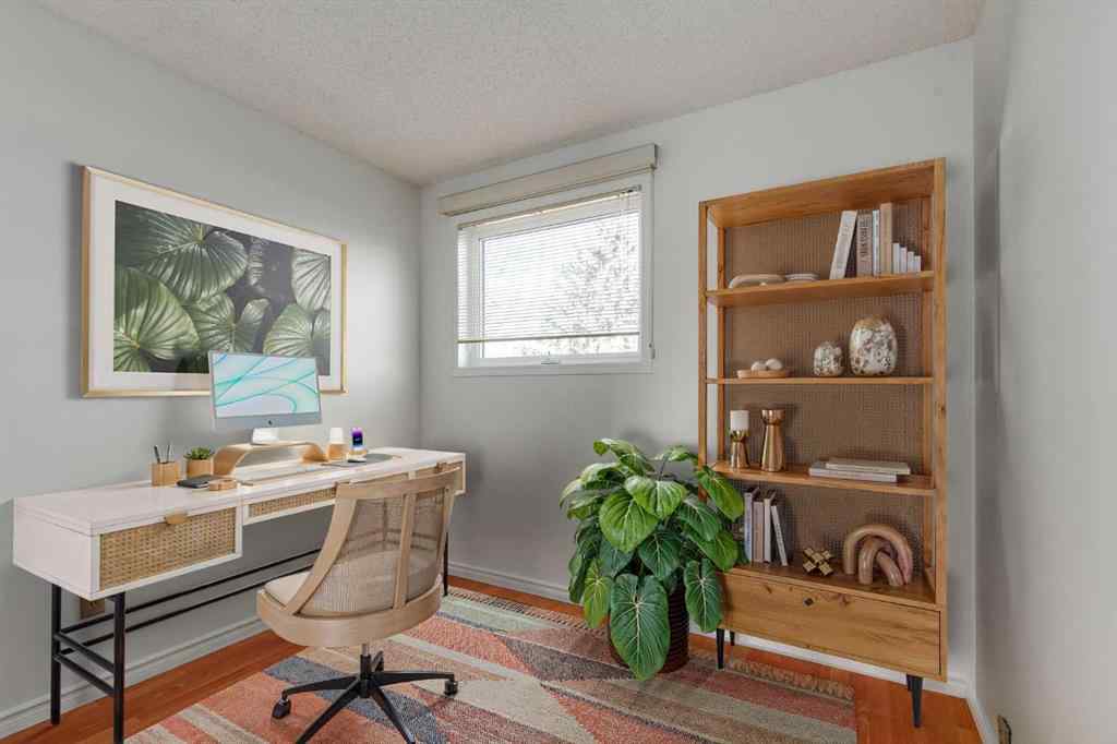 MLS® A2265651 - 76 Woodstock Road SW in Woodlands Calgary, Residential