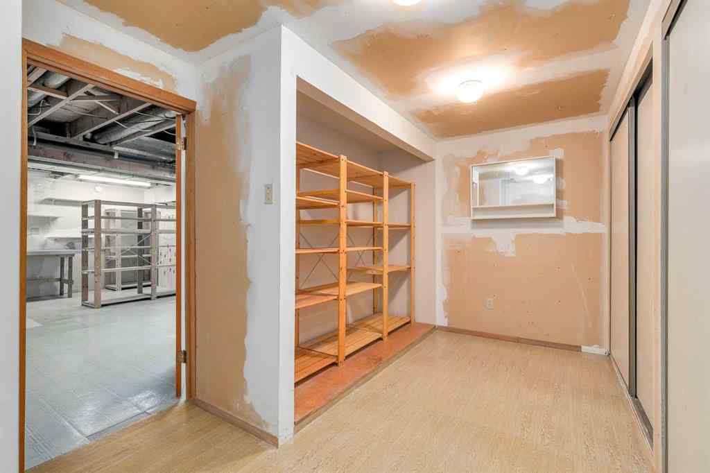 MLS® A2265651 - 76 Woodstock Road SW in Woodlands Calgary, Residential