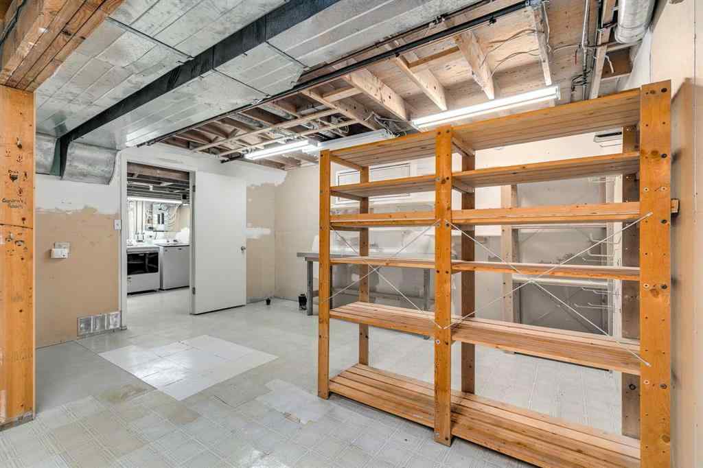 MLS® A2265651 - 76 Woodstock Road SW in Woodlands Calgary, Residential