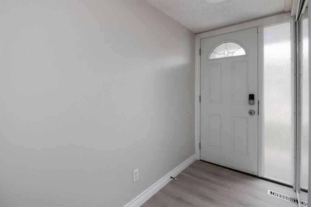 MLS® A2265653 - Unit #152 400 Silin Forest Road  in Thickwood Fort McMurray, Residential