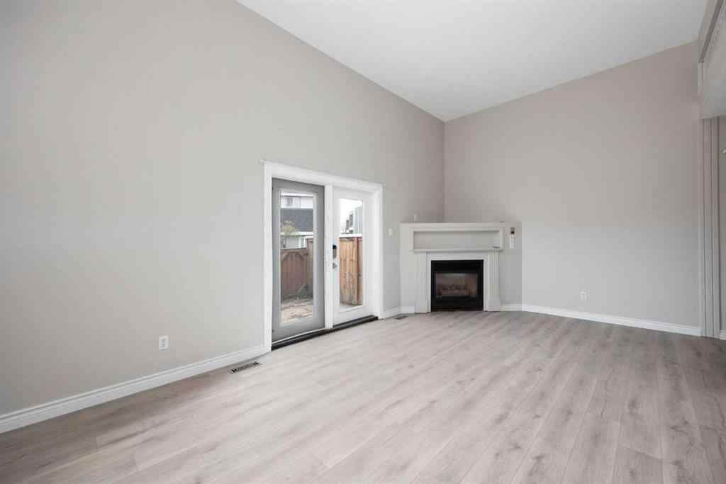 MLS® A2265653 - Unit #152 400 Silin Forest Road  in Thickwood Fort McMurray, Residential