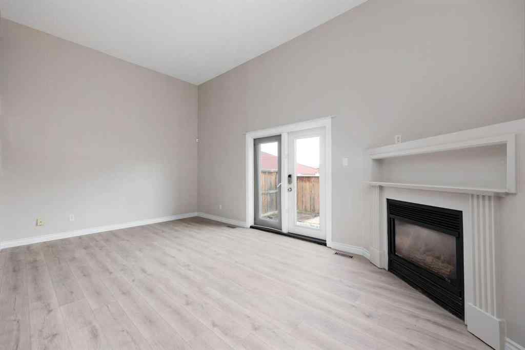 MLS® A2265653 - Unit #152 400 Silin Forest Road  in Thickwood Fort McMurray, Residential