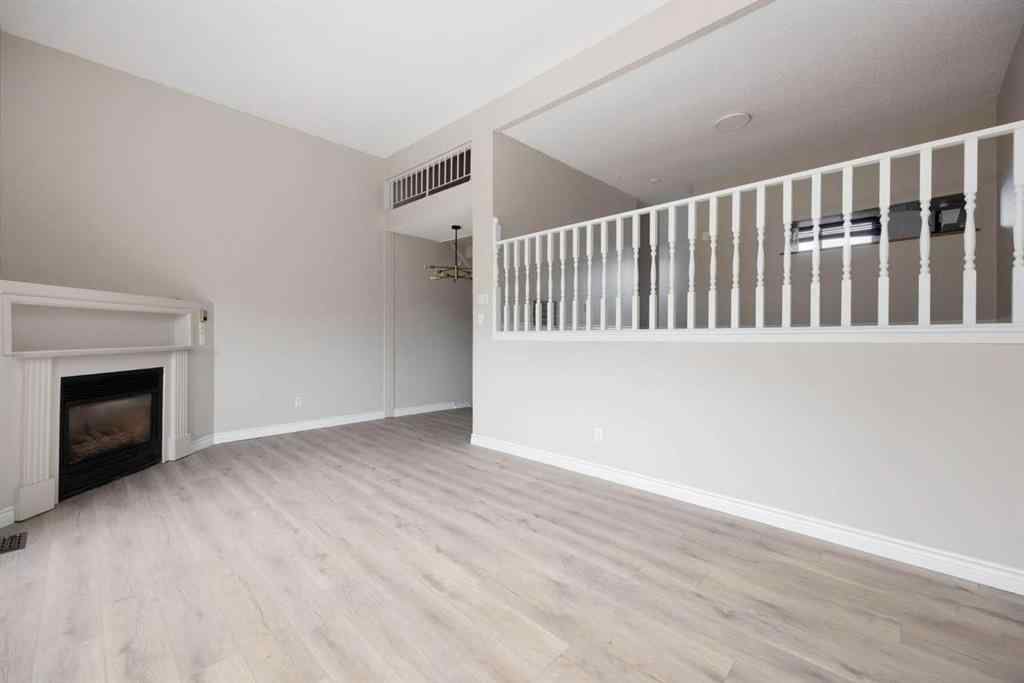 MLS® A2265653 - Unit #152 400 Silin Forest Road  in Thickwood Fort McMurray, Residential
