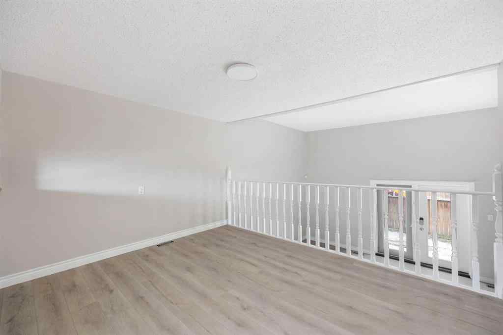 MLS® A2265653 - Unit #152 400 Silin Forest Road  in Thickwood Fort McMurray, Residential