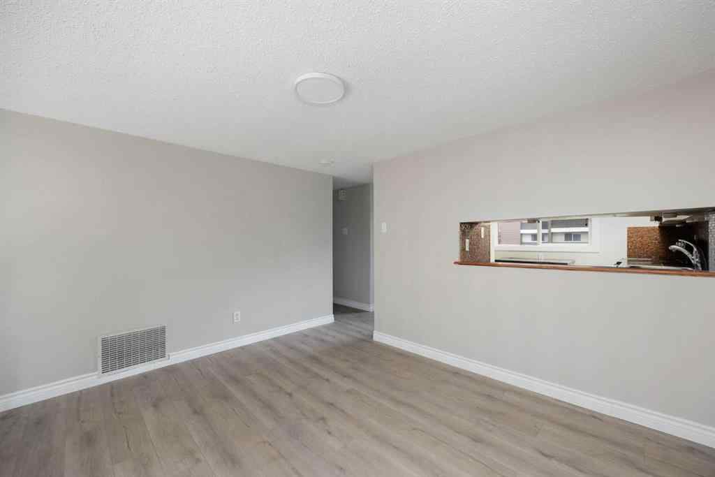 MLS® A2265653 - Unit #152 400 Silin Forest Road  in Thickwood Fort McMurray, Residential