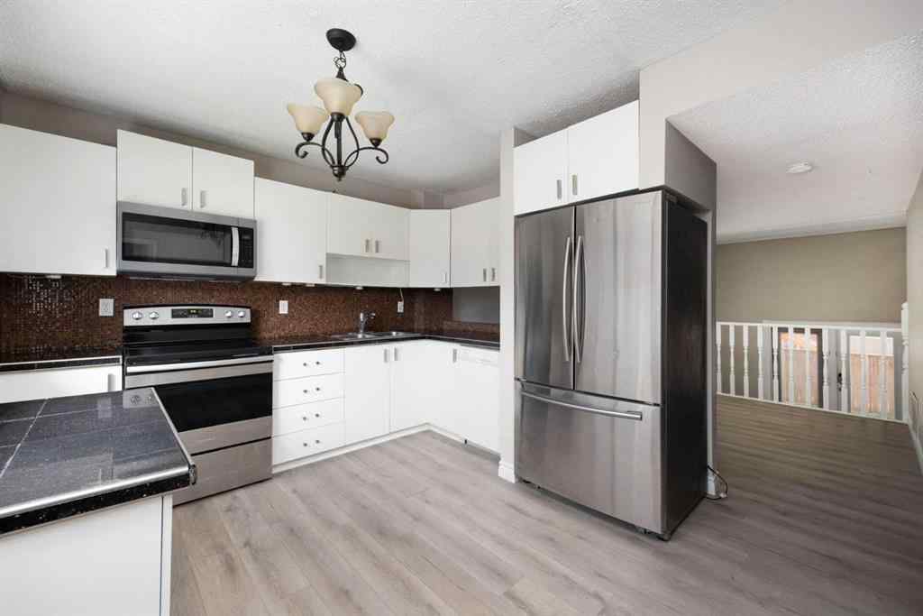 MLS® A2265653 - Unit #152 400 Silin Forest Road  in Thickwood Fort McMurray, Residential