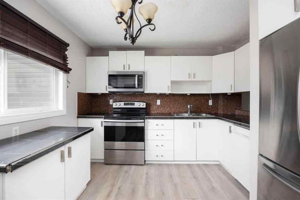 MLS® A2265653 - Unit #152 400 Silin Forest Road  in Thickwood Fort McMurray, Residential