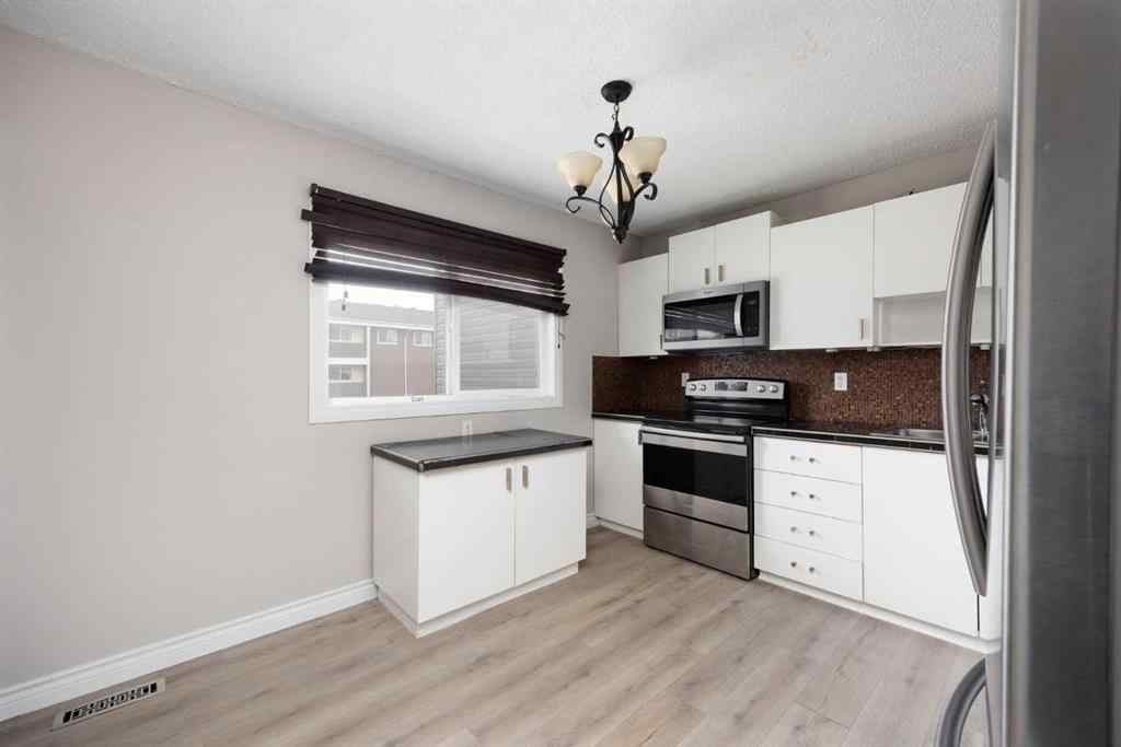 MLS® A2265653 - Unit #152 400 Silin Forest Road  in Thickwood Fort McMurray, Residential