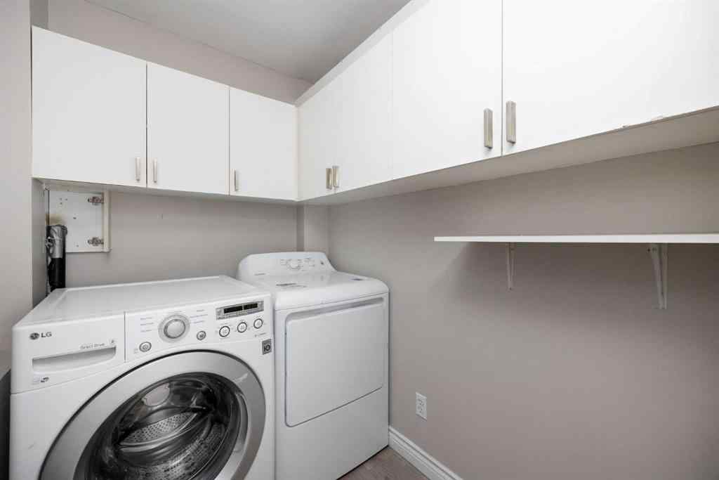 MLS® A2265653 - Unit #152 400 Silin Forest Road  in Thickwood Fort McMurray, Residential