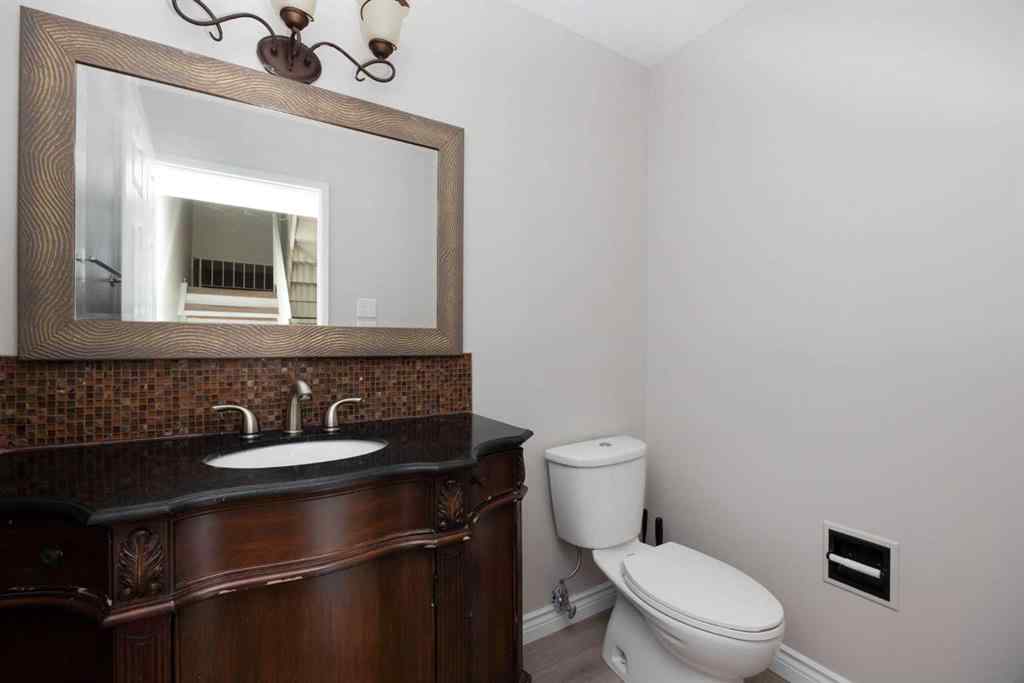 MLS® A2265653 - Unit #152 400 Silin Forest Road  in Thickwood Fort McMurray, Residential