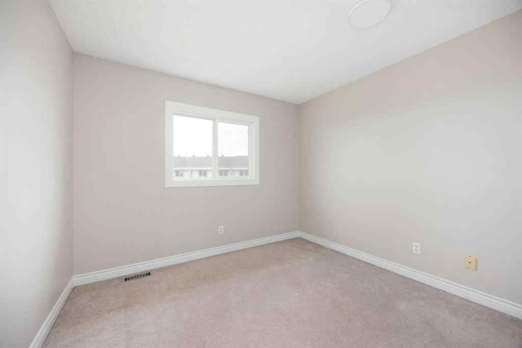 MLS® A2265653 - Unit #152 400 Silin Forest Road  in Thickwood Fort McMurray, Residential