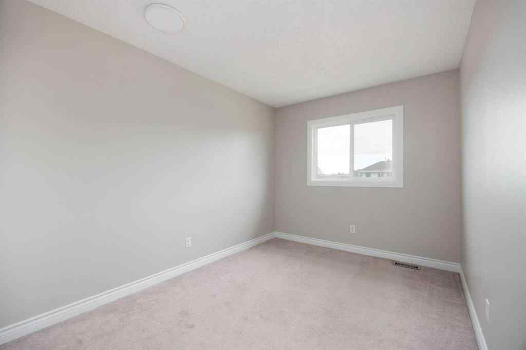 MLS® A2265653 - Unit #152 400 Silin Forest Road  in Thickwood Fort McMurray, Residential