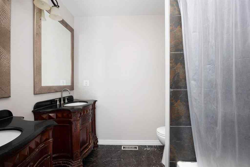 MLS® A2265653 - Unit #152 400 Silin Forest Road  in Thickwood Fort McMurray, Residential