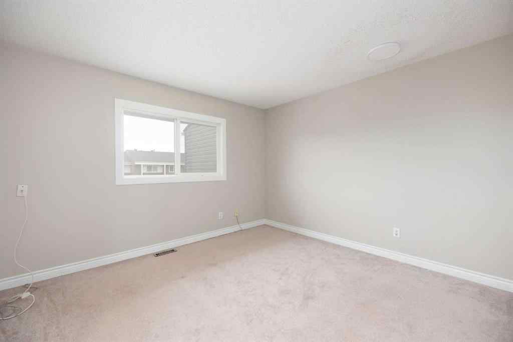 MLS® A2265653 - Unit #152 400 Silin Forest Road  in Thickwood Fort McMurray, Residential