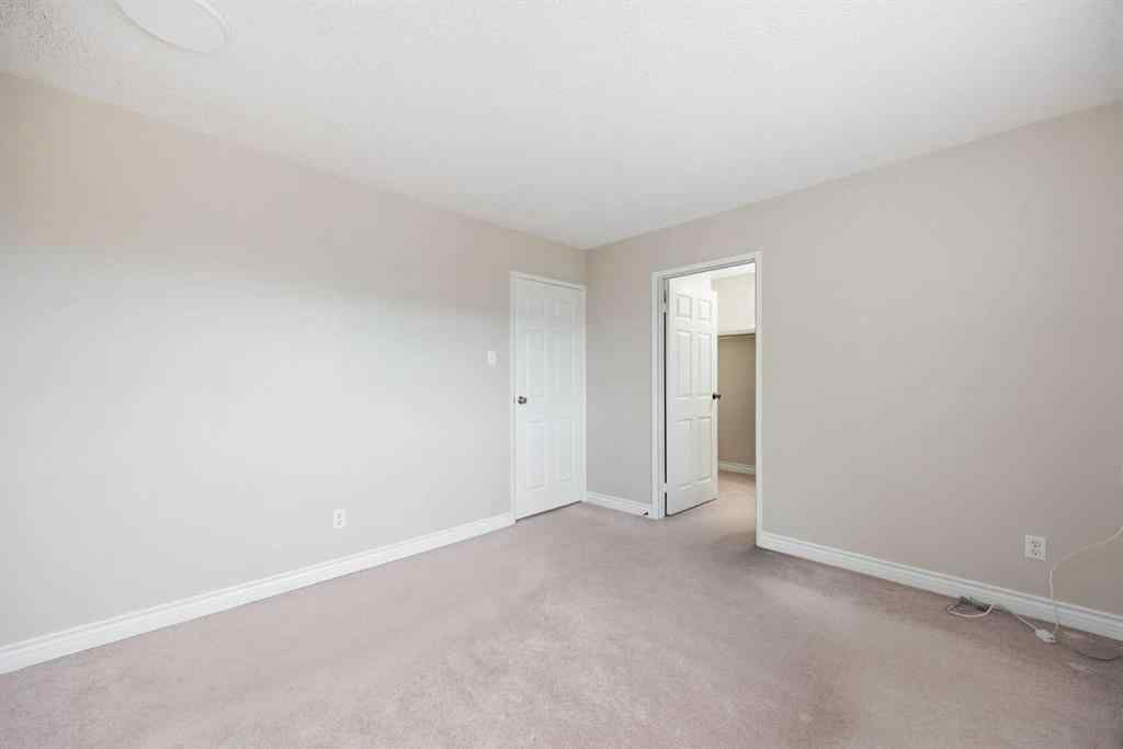 MLS® A2265653 - Unit #152 400 Silin Forest Road  in Thickwood Fort McMurray, Residential