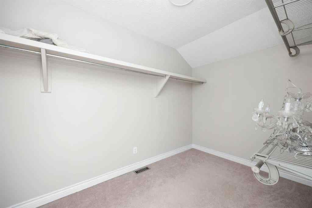 MLS® A2265653 - Unit #152 400 Silin Forest Road  in Thickwood Fort McMurray, Residential