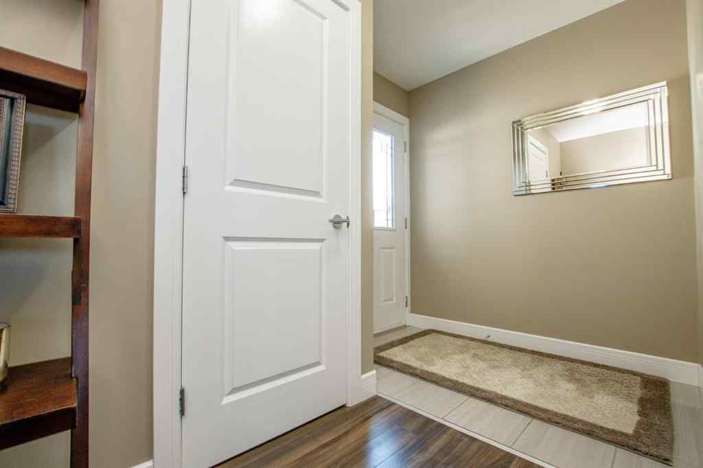 MLS® A2265654 - 8050 91 Street  in Riverstone Grande Prairie, Residential