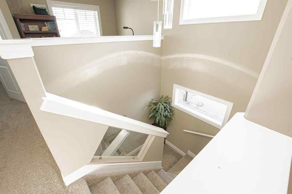 MLS® A2265654 - 8050 91 Street  in Riverstone Grande Prairie, Residential