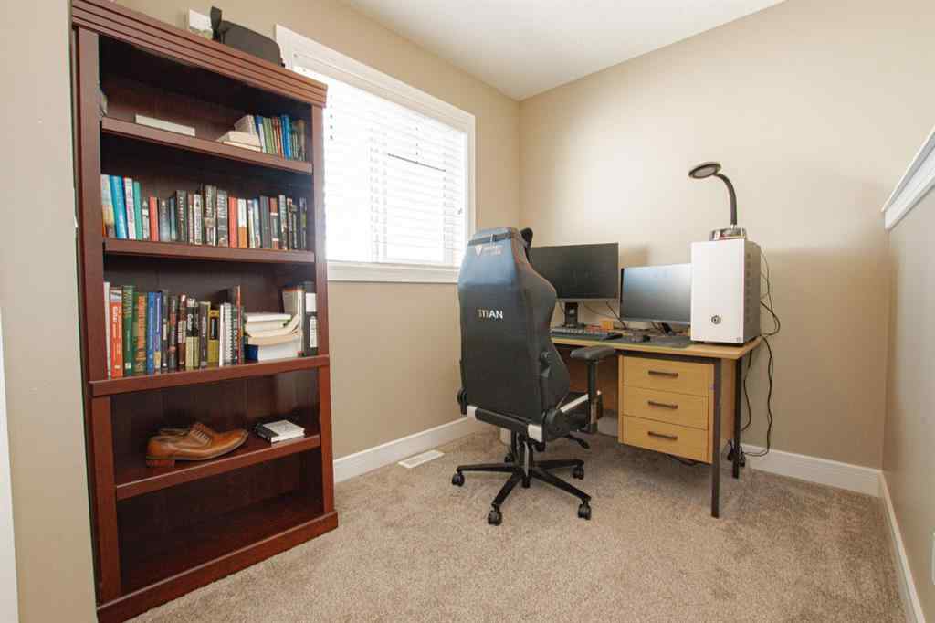 MLS® A2265654 - 8050 91 Street  in Riverstone Grande Prairie, Residential