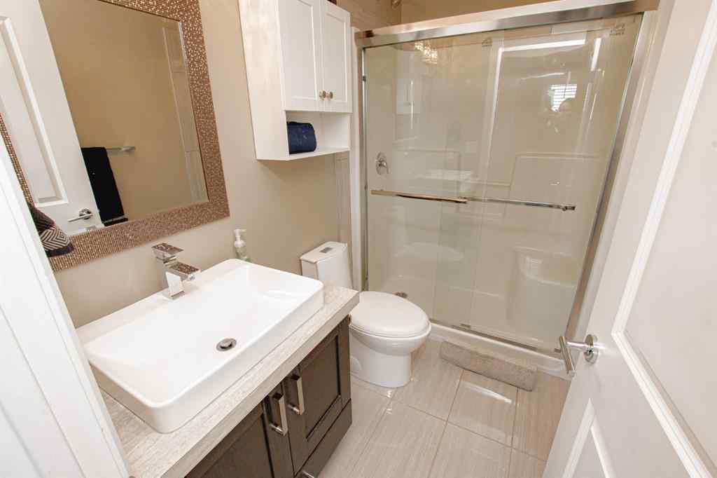 MLS® A2265654 - 8050 91 Street  in Riverstone Grande Prairie, Residential