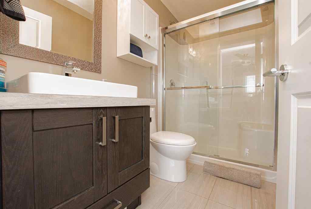 MLS® A2265654 - 8050 91 Street  in Riverstone Grande Prairie, Residential