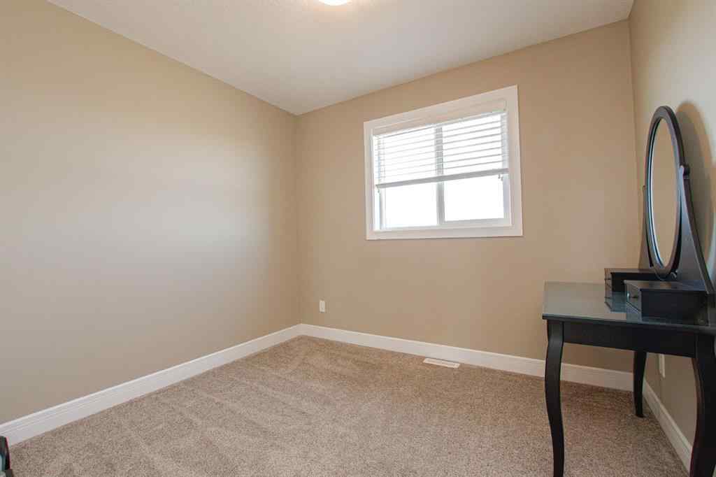 MLS® A2265654 - 8050 91 Street  in Riverstone Grande Prairie, Residential