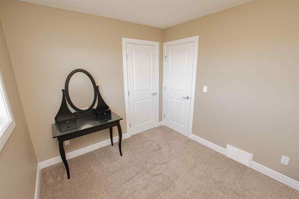 MLS® A2265654 - 8050 91 Street  in Riverstone Grande Prairie, Residential