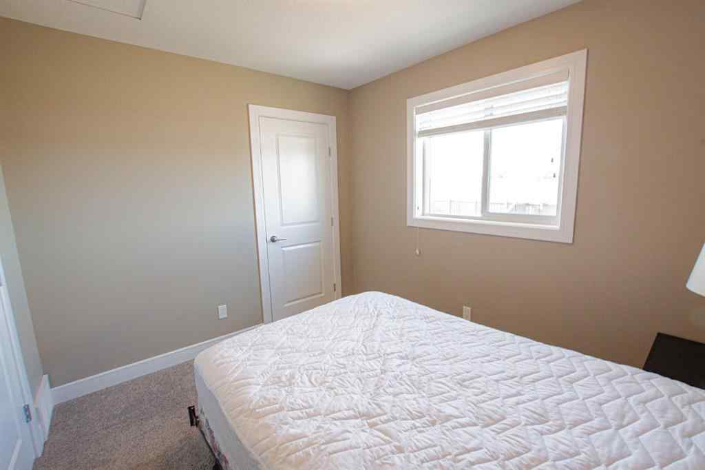 MLS® A2265654 - 8050 91 Street  in Riverstone Grande Prairie, Residential