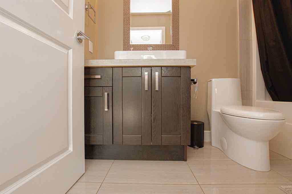 MLS® A2265654 - 8050 91 Street  in Riverstone Grande Prairie, Residential