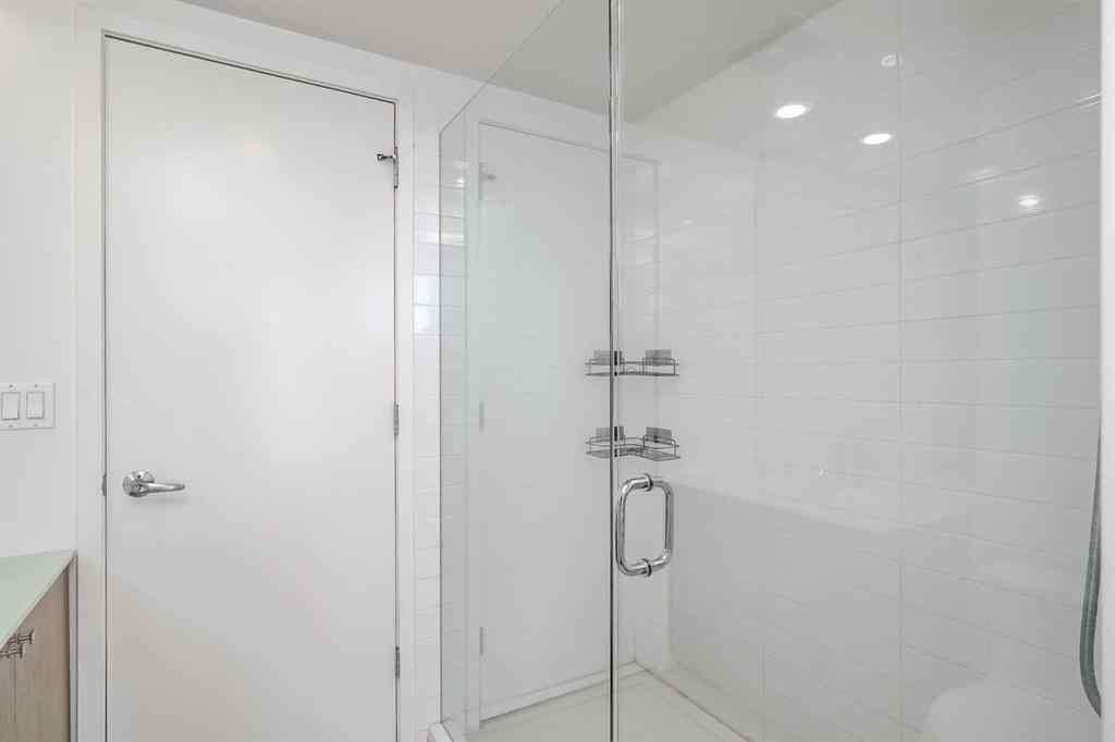 MLS® A2265655 - Unit #706 1118 12 Avenue SW in Beltline Calgary, Residential