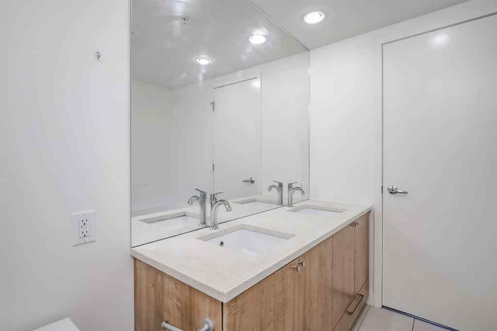 MLS® A2265655 - Unit #706 1118 12 Avenue SW in Beltline Calgary, Residential