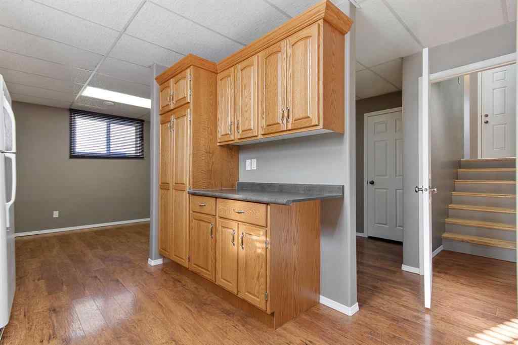 MLS® A2265656 - 5105 21 Street Close  in College Park Lloydminster, Residential