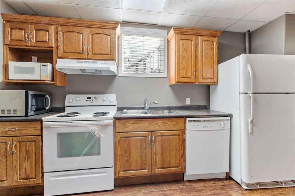 MLS® A2265656 - 5105 21 Street Close  in College Park Lloydminster, Residential