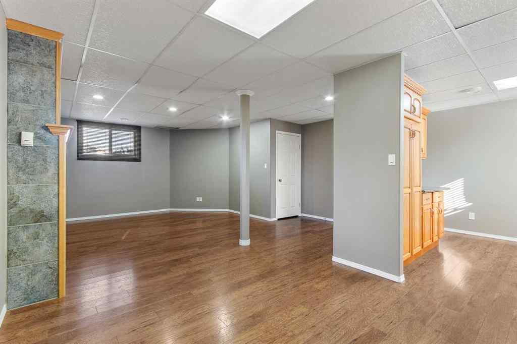 MLS® A2265656 - 5105 21 Street Close  in College Park Lloydminster, Residential