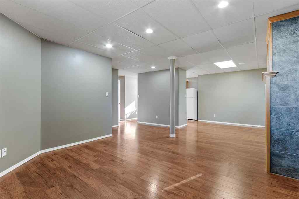 MLS® A2265656 - 5105 21 Street Close  in College Park Lloydminster, Residential