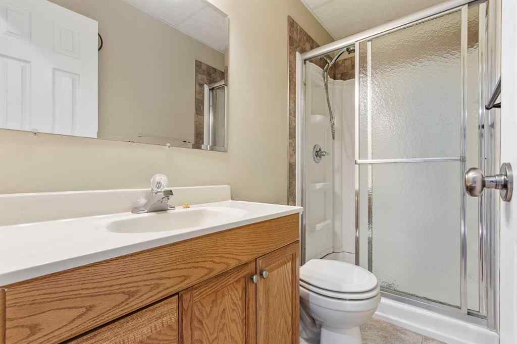 MLS® A2265656 - 5105 21 Street Close  in College Park Lloydminster, Residential