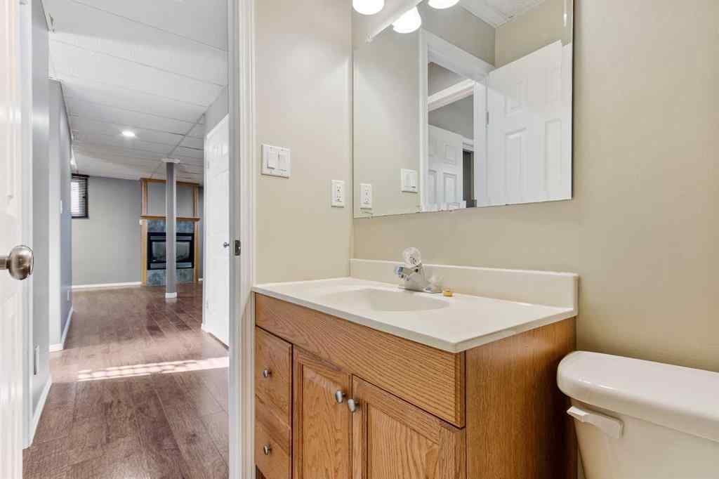 MLS® A2265656 - 5105 21 Street Close  in College Park Lloydminster, Residential