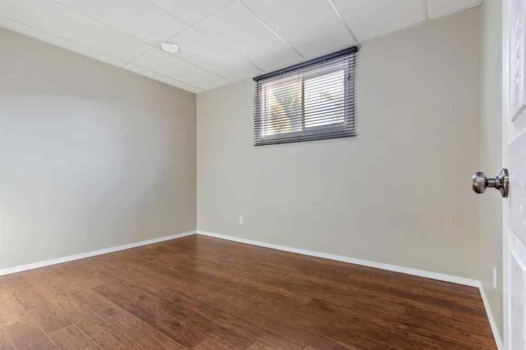 MLS® A2265656 - 5105 21 Street Close  in College Park Lloydminster, Residential