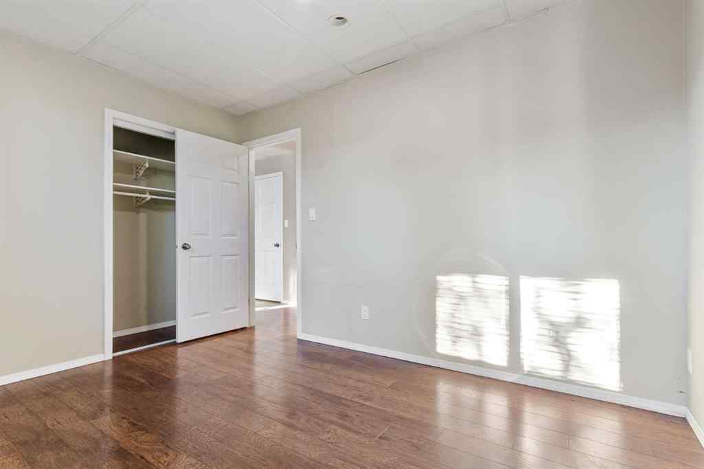 MLS® A2265656 - 5105 21 Street Close  in College Park Lloydminster, Residential