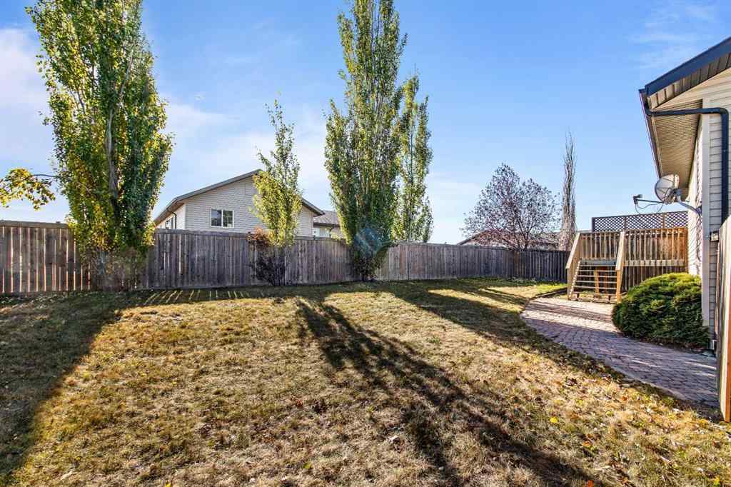 MLS® A2265656 - 5105 21 Street Close  in College Park Lloydminster, Residential