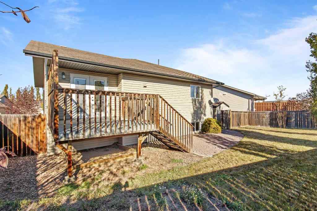 MLS® A2265656 - 5105 21 Street Close  in College Park Lloydminster, Residential