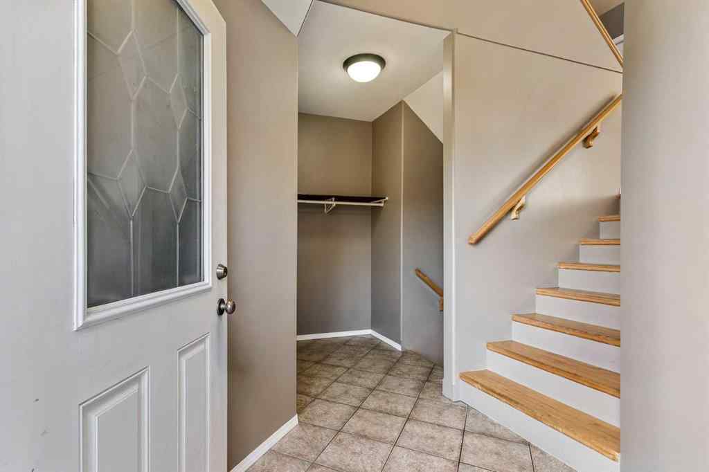 MLS® A2265656 - 5105 21 Street Close  in College Park Lloydminster, Residential