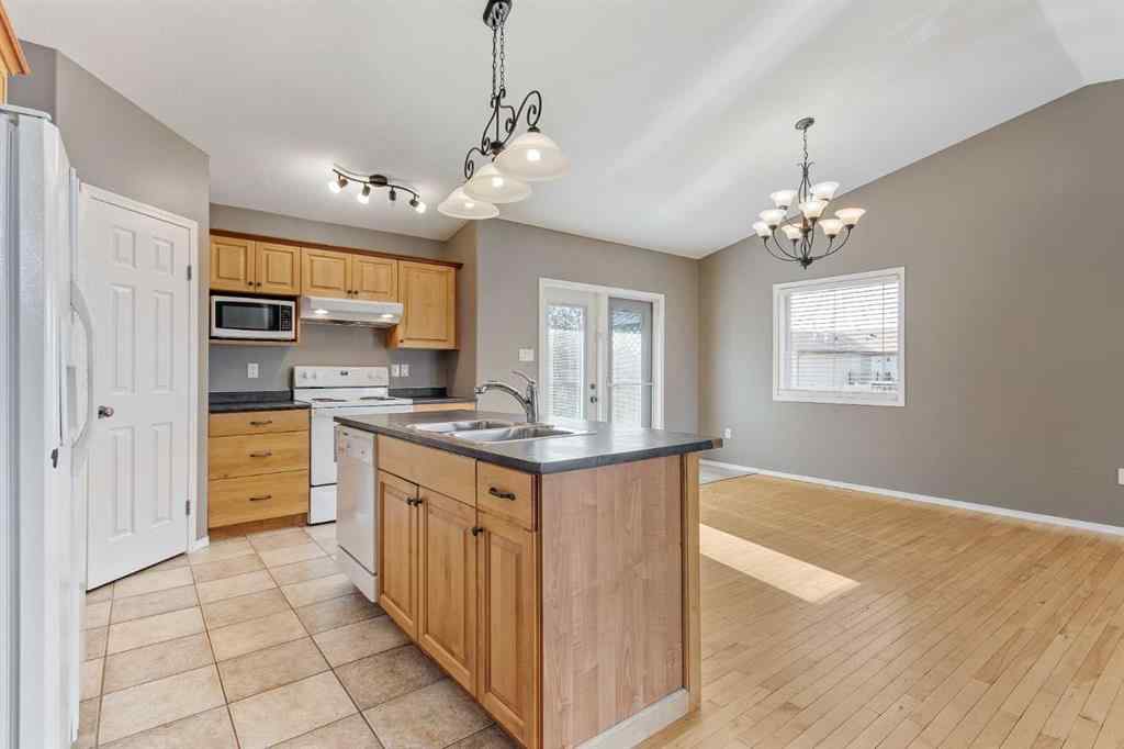 MLS® A2265656 - 5105 21 Street Close  in College Park Lloydminster, Residential