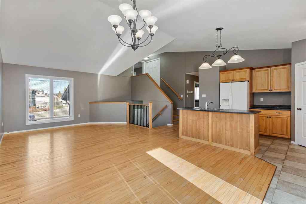 MLS® A2265656 - 5105 21 Street Close  in College Park Lloydminster, Residential