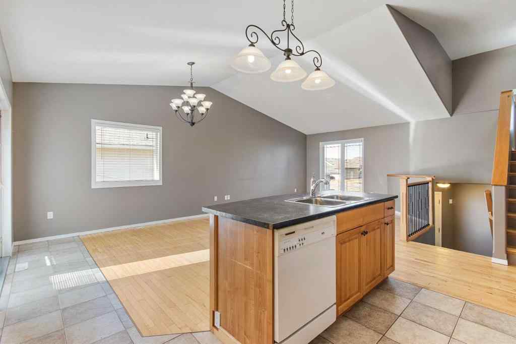 MLS® A2265656 - 5105 21 Street Close  in College Park Lloydminster, Residential