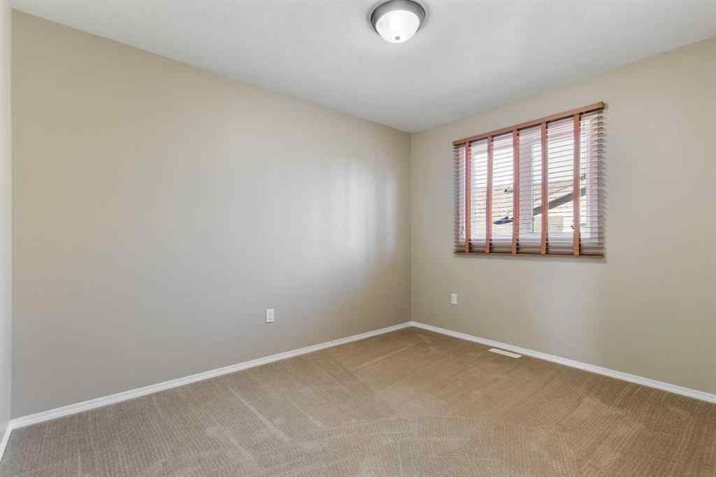 MLS® A2265656 - 5105 21 Street Close  in College Park Lloydminster, Residential