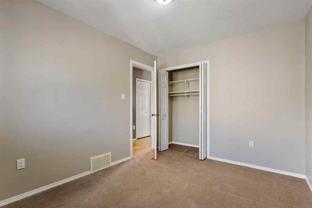 MLS® A2265656 - 5105 21 Street Close  in College Park Lloydminster, Residential