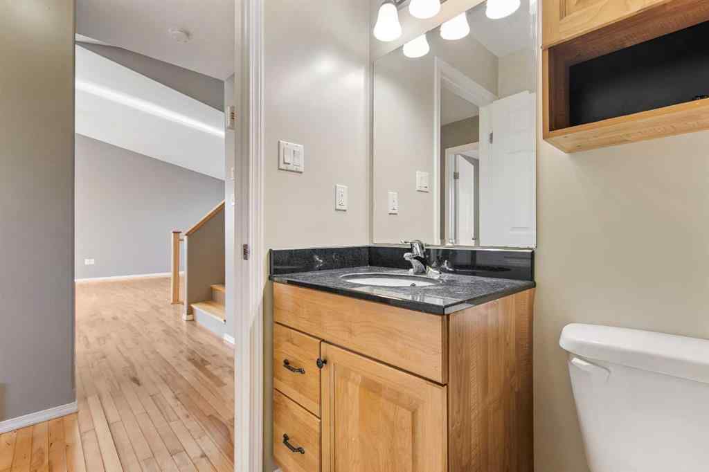 MLS® A2265656 - 5105 21 Street Close  in College Park Lloydminster, Residential