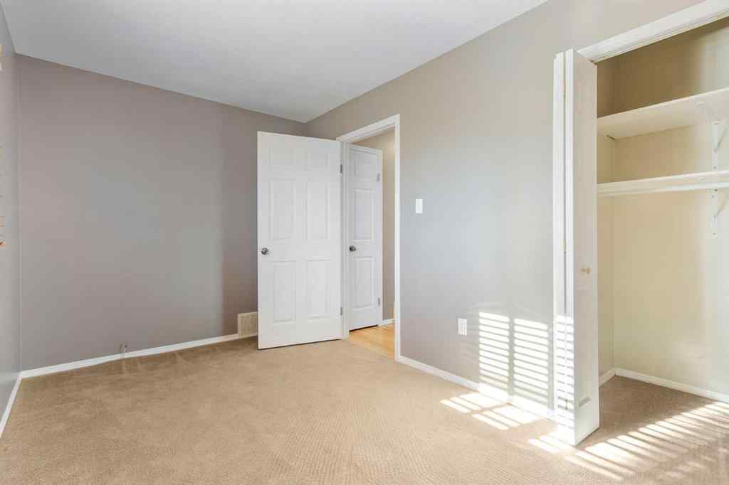 MLS® A2265656 - 5105 21 Street Close  in College Park Lloydminster, Residential