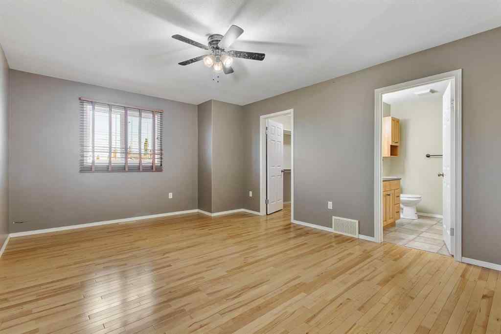 MLS® A2265656 - 5105 21 Street Close  in College Park Lloydminster, Residential